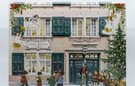 Beethoven Adventskalender_MG_2267-2_2
