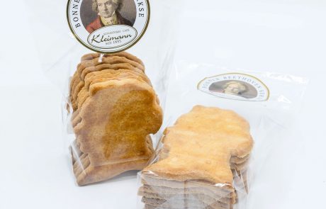 Beethoven Butterkekse2