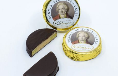 Beethoven Goldstück_MG_2151