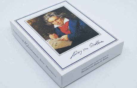 Beethoven Pralinen Packung_MG_2204