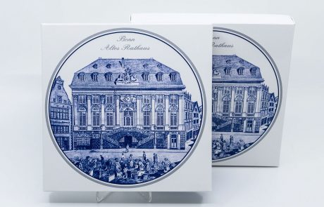 Rathaus Pralinen Packung_MG_2189